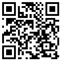 QR Code for MUE6WBMMdrVeigaVRFgjfebsoLapcghWW9