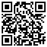 QR Code for MUE6amMMNLXgcCdbSkWrzKsRqXebX2LWXr