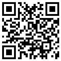 QR Code for MUE6bLttyxceTASRxzNCazduLyCaVS9k7Y