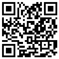 QR Code for MUE9DHU6dADrLudvfCanKW4G2gZ8UyD5z9