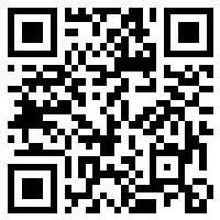 QR Code for MUE9e3FnVrCWprbLuHCD3JM9sHFYzNBpNC