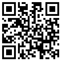 QR Code for MUE9jN2sJ5FqNvGkPxHEniCnFN8x5kZHxU