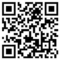 QR Code for MUE9mApZ2nHJy9in5idw6ph6uiMmqNzvFV