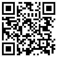 QR Code for MUE9pgqaYzeDEoC1CHwQ53EDLf7ymiaBnD