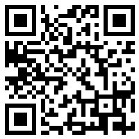 QR Code for MUEBH4L4ZbNHSAKFmYLZj4B2og2LDuMC6h