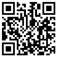 QR Code for MUECrd8s6qTDms6vAXC2HLgjYGwhGJrJaC