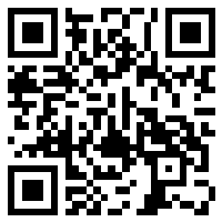 QR Code for MUEDk3TiDPt3LKZxxUGWphJJFEqZiooovX