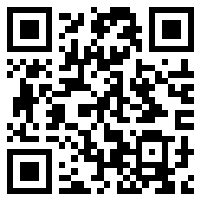 QR Code for MUEEzLtB7bRkhGjRBquhcvMknbtr6W852M