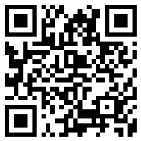 QR Code for MUEGDvQPkF842cMHNHk4oNdC6j4s4P2May