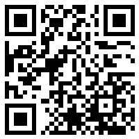 QR Code for MUEHpXFXu1vbVbjdCmrTPC7daXSfFabUP4
