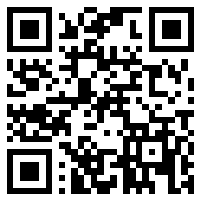 QR Code for MUEJYDXRf3QENFpxpX1dQQMSeyDp2s8EbA