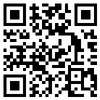 QR Code for MUEKNnKee5E2Fs5A67PsQJyK4kkTHCp5GS