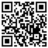 QR Code for MUEL8JUaQRNAxAG1mVLkwhyU2eS9sV1KDH