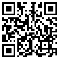 QR Code for MUEMptcGvDoogdZ5UEAPiT5LAD1Sbovtt4