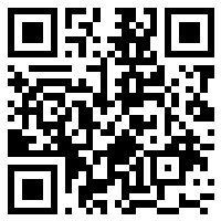 QR Code for MUEPPKBLQL5AowXJg5KCDpDwK1uFFpVoeS