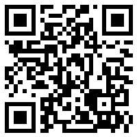 QR Code for MUEPpVAVmAmQCceXb22hzkLTCbxF7Z8qsR