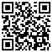 QR Code for MUEPssc5zLsinniTy4TymErjYyVbb66bH2