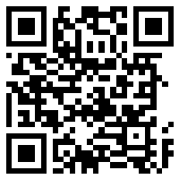 QR Code for MUEQuTPDgKgm8GJm3kGyLybXKpk3fAsmw9