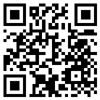 QR Code for MUETkdfLk5SFxp7jdyxMT2X4TVEDkz7H2c