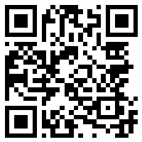 QR Code for MUEVo4qMra5doL1MM1HH4vPCvHs2mZ2prh