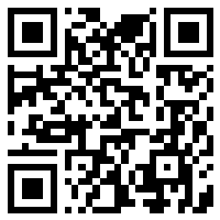 QR Code for MUEWrVeiSpRg6j9apyXPr53Xk9HVbHmTMA