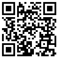 QR Code for MUEYKHABV42F9XKdkHzXaPjrLf37nwDtEH