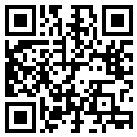 QR Code for MUEaJSrNnK7beJYcoctvceEyemvM7pJCFp