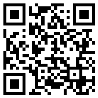 QR Code for MUEbME8D4VCjiBLAxWD42TdZX6KfoMtTaD