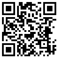 QR Code for MUEcQpDWBAUoFG3Gh9mrDpvY6Qt1vmdiSC