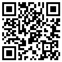 QR Code for MUEd6PKfLupE4UExpJ8N8nFNMnVYKqt65b