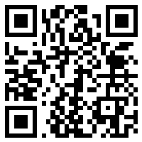 QR Code for MUEdFe1R4YwG2EfP6QHjfFwz32SYe2krqT