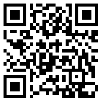 QR Code for MUEdQs6yYcbsdWeAkEYMsvqbRmxWNdC4zP