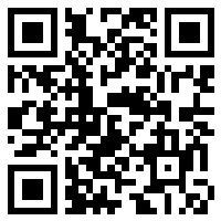 QR Code for MUEdbBGjN3RdGwQNURsq7PmPC7Lvna7Sap