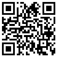 QR Code for MUEdwCoV4GVCKZubtSPCYmnKNYVPbFrDCn