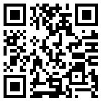 QR Code for MUEeUHouiYZpAzRDtb2CLTqEFoAHgLUPGk