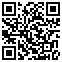 QR Code for MUEejdGdSWcHuks9ueSeVPaeufXKdUrHSz