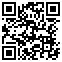 QR Code for MUEfcctk9tGRPMoW7GhttmojpoCK5qqiPW