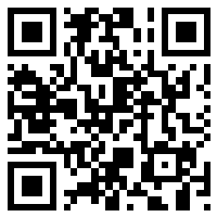 QR Code for MUEfcoMVfBzE6VothC7aD73HQUBLpSBaHf