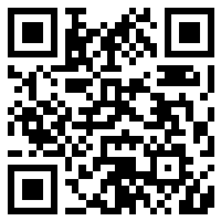 QR Code for MUEg9V8QCyqFcpfZWSajXEXfUqTYdhhdDi