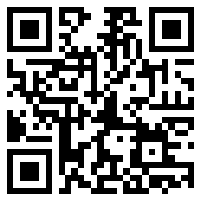 QR Code for MUEh7nVLgft5XhkPKbYpCuFhAtqwf4JZ2P