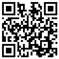 QR Code for MUEiJSGEVTSzbwdUPLh23eeagMQxhoWVBn