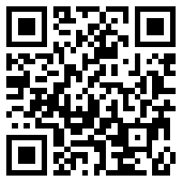 QR Code for MUEj6jgBR7i99o6Cq6ecMFkqwSy5YLRDoC