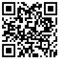 QR Code for MUEkJx51m3jsad6TCWDu6ng8eyaCS3majg