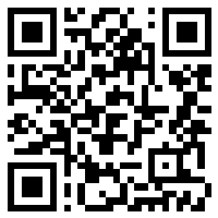 QR Code for MUEktJB8LTbjSEfJ7LWhQGZ3xeq4xDG1M6