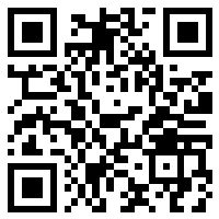 QR Code for MUEngMwtT1K9D6ttAxFCoj9SyHAhsrtXmW