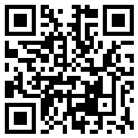 QR Code for MUEnn1p5JaVh4b9moxSPd4jJi3bLP9923L