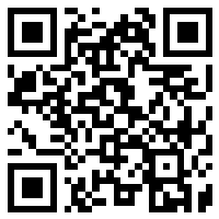 QR Code for MUEoMavynCE9aUwWiCK9bLEmzuuVHAoifP