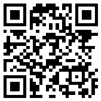 QR Code for MUEoNcZAa78DHWFQuJc4vMah2Vv5NB5iXW