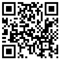 QR Code for MUEpbToonJVMfcRur2MQMAkDsWyKeyLZ48