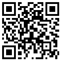QR Code for MUEpeVpfdwPCapLvobLUr2aUwB3caKYYhg
